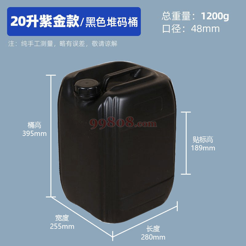 缩略图 1