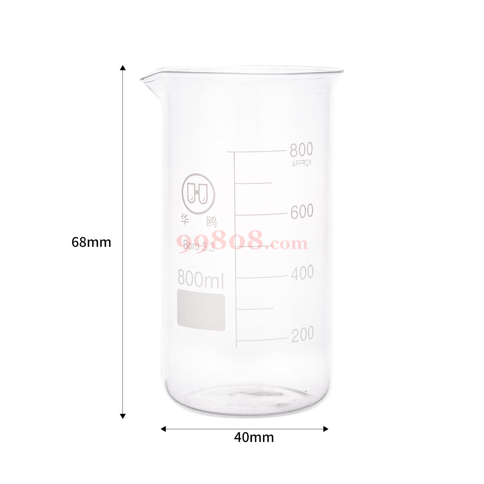 Product detail 2