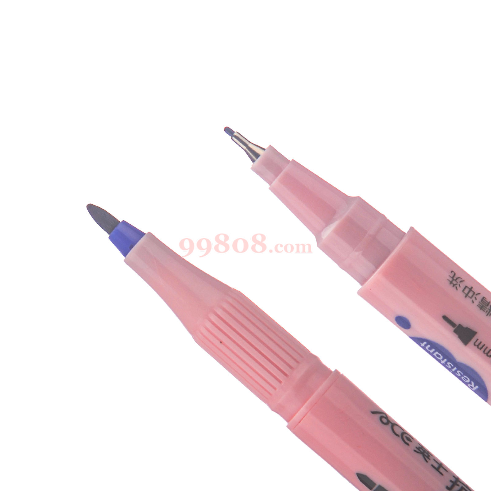 Product detail 3