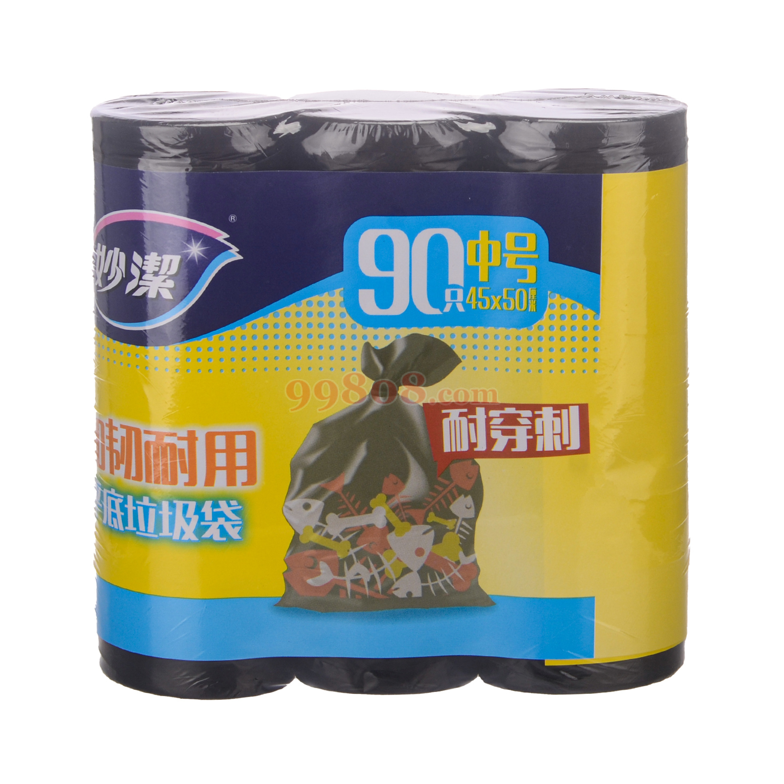 Product detail 1