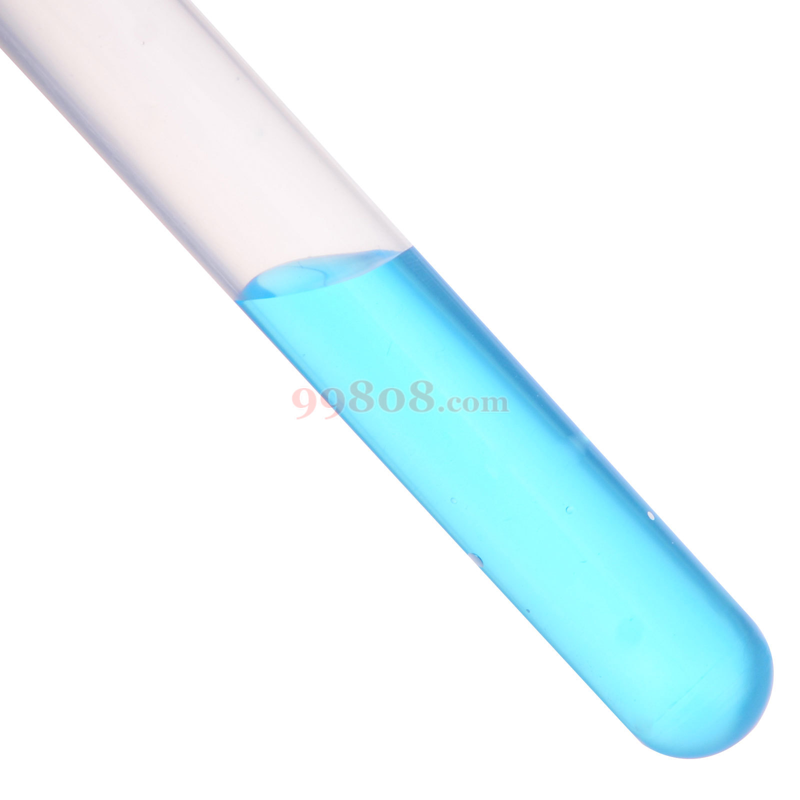 Product detail 5