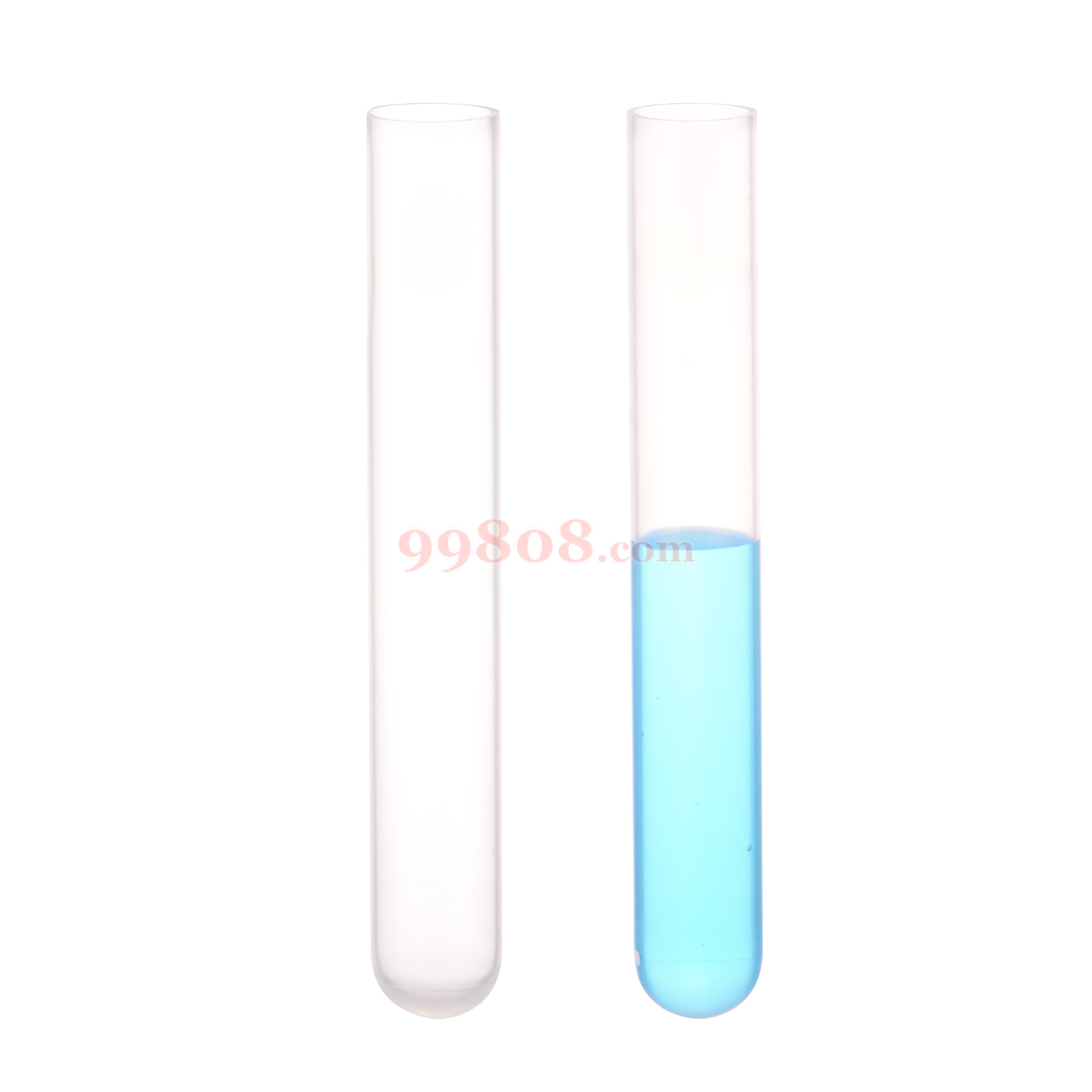 Product detail 4