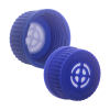 缩略图 2