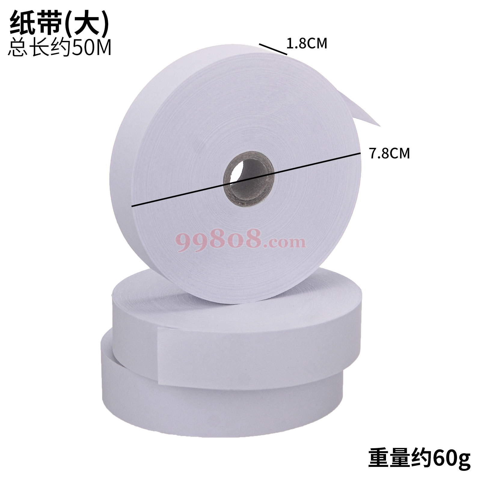 Product detail 1