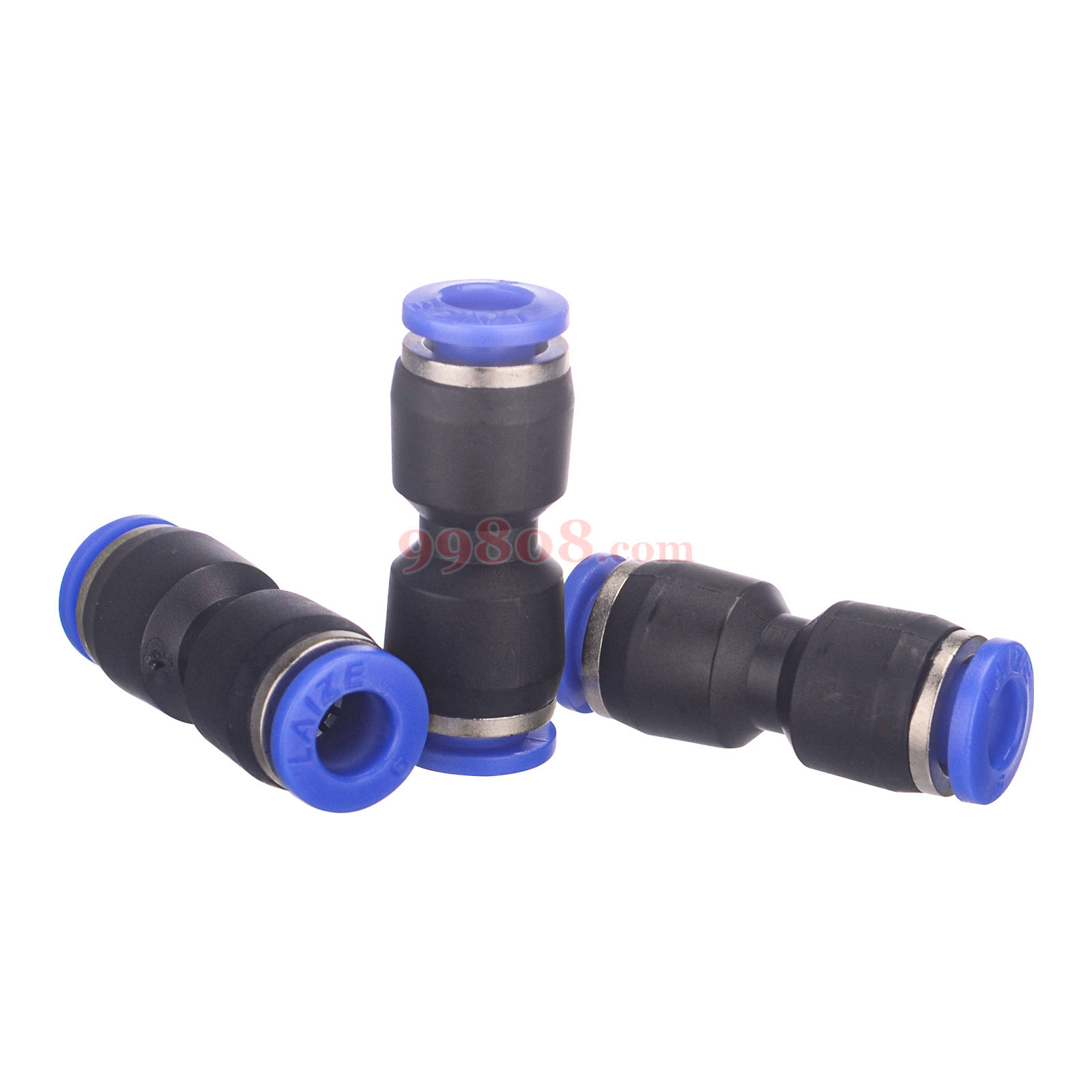 Product detail 2