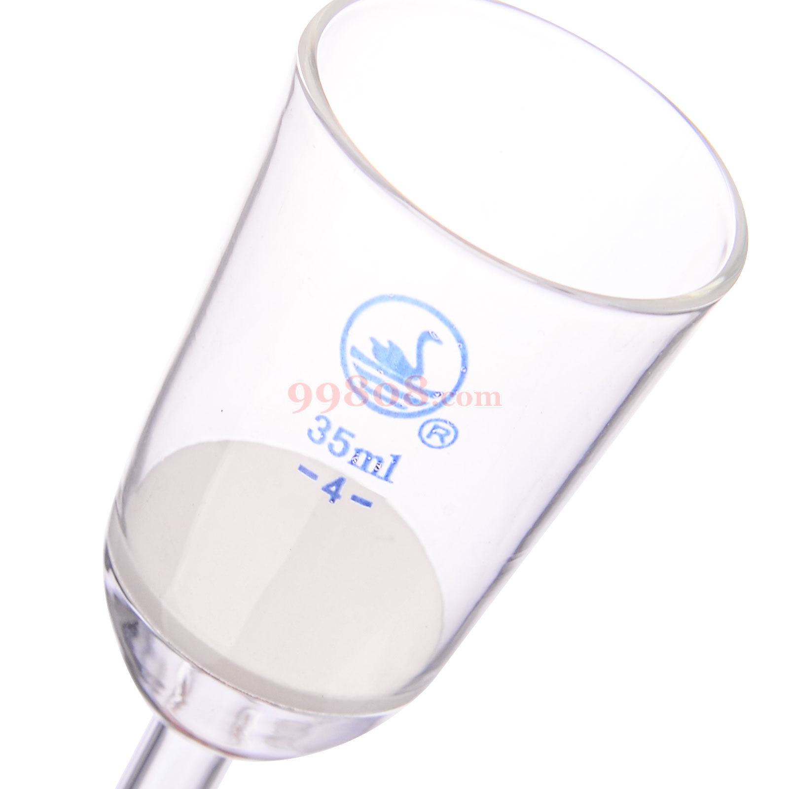 Product detail 2