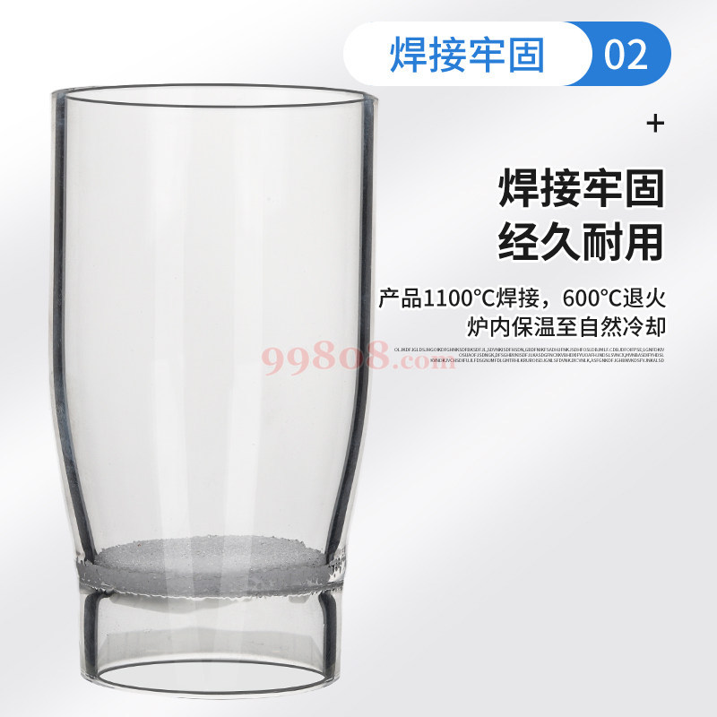 Product detail 2