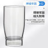 缩略图 2