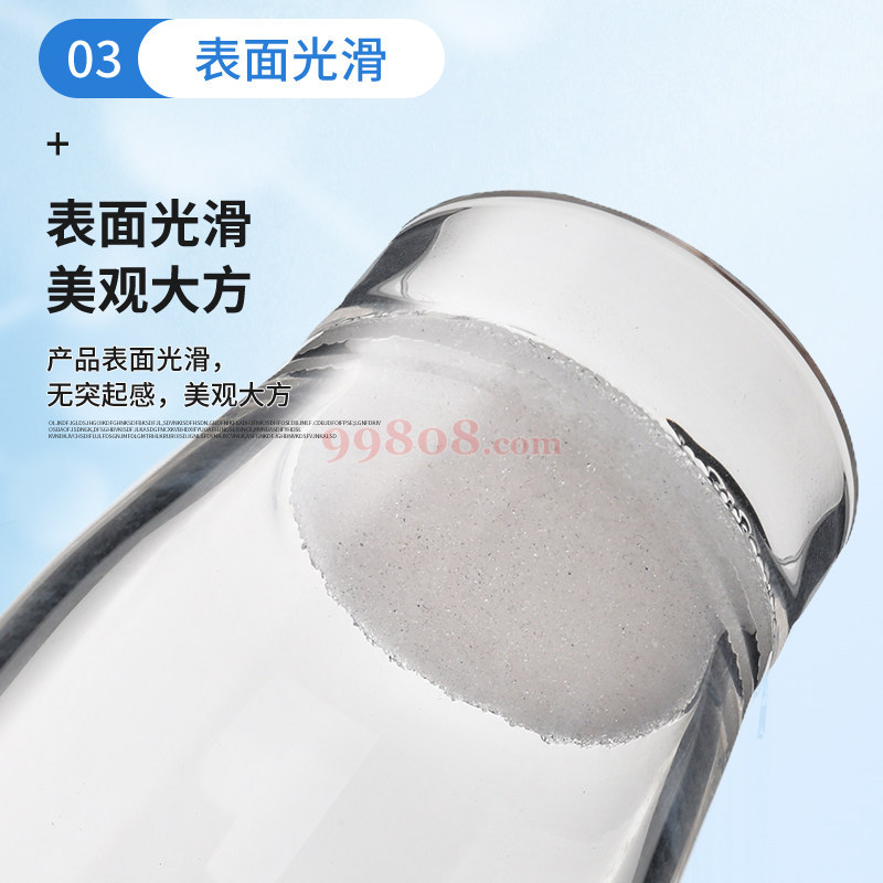 Product detail 4