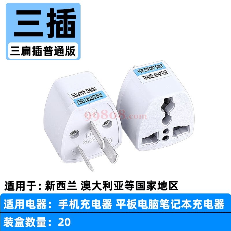 Product detail 1