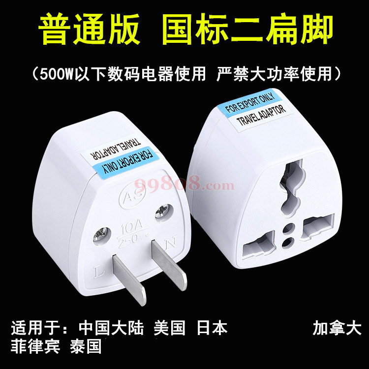 Product detail 1