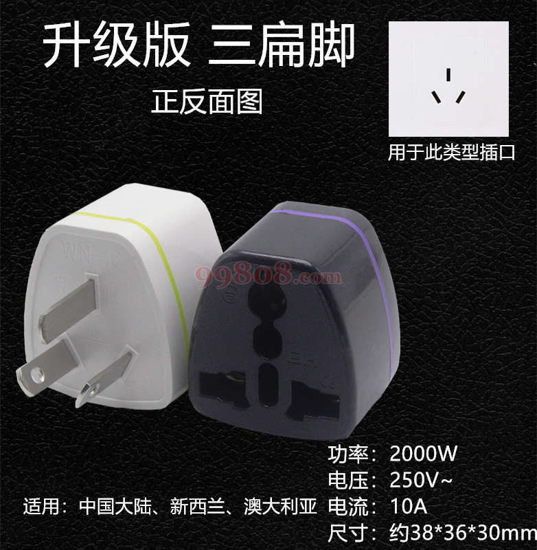 Product detail 1