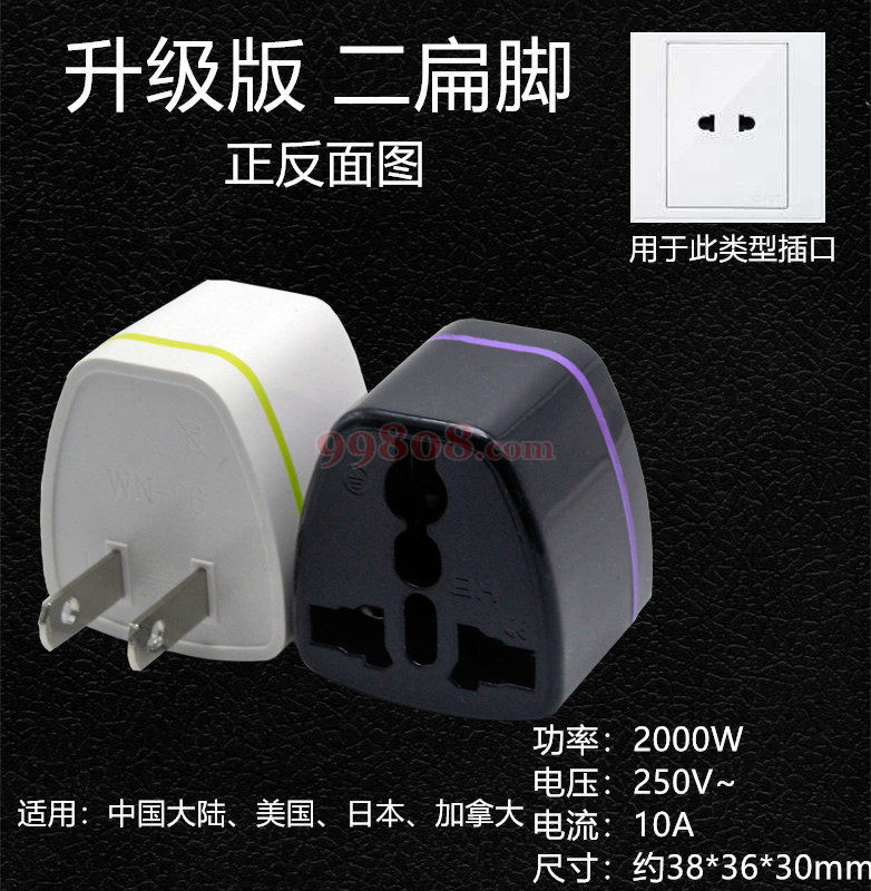 Product detail 1