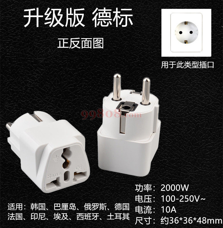 Product detail 1