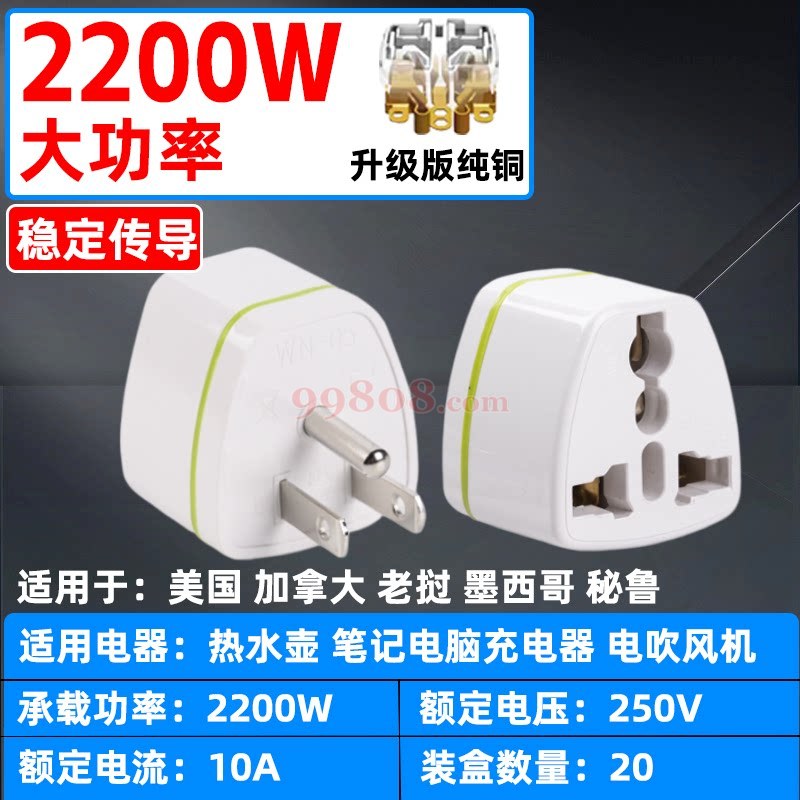 Product detail 1