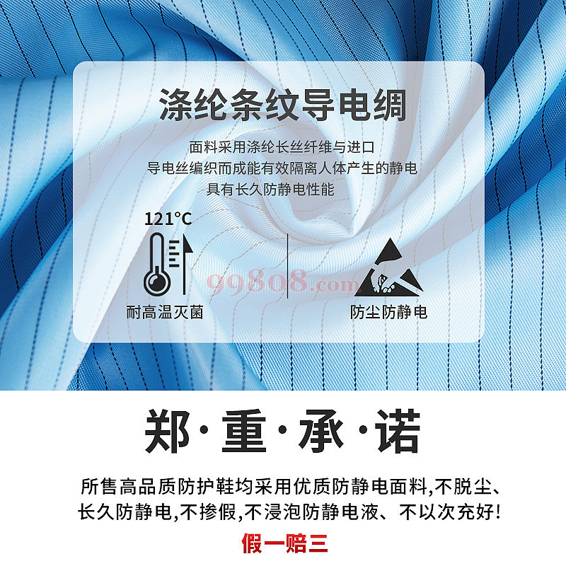 缩略图 5