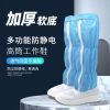 缩略图 2