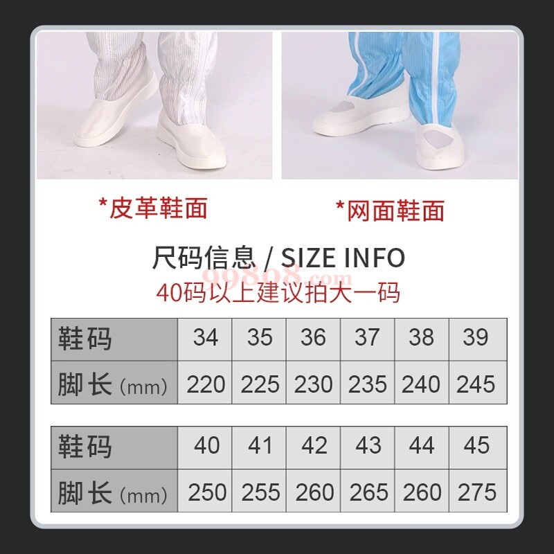Product detail 6