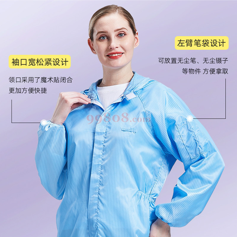Product detail 3