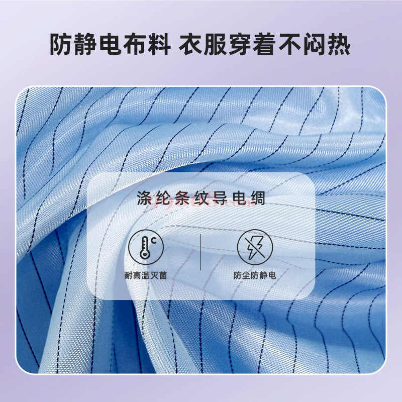 Product detail 4
