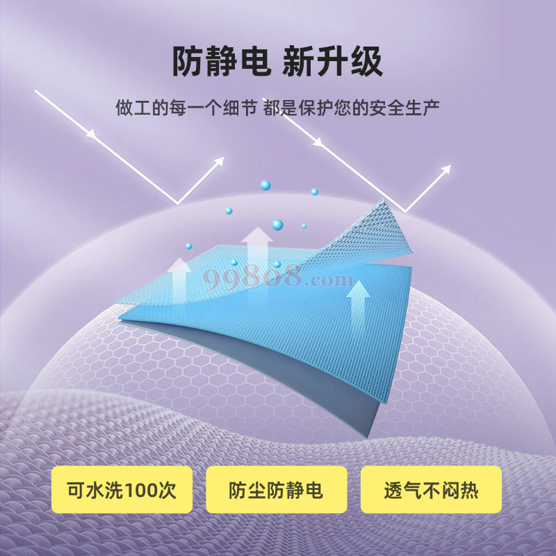 Product detail 5