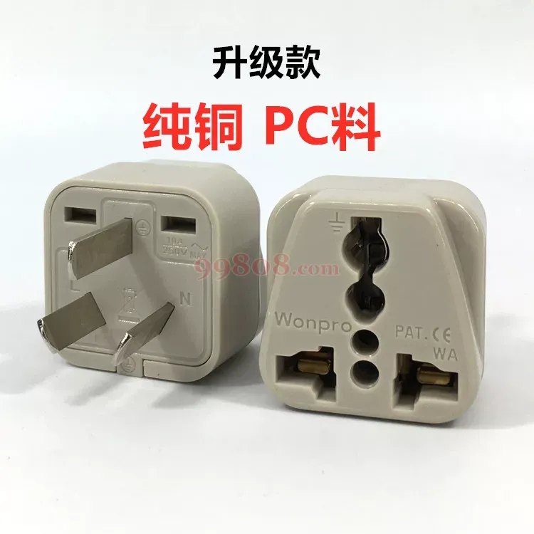 Product detail 1