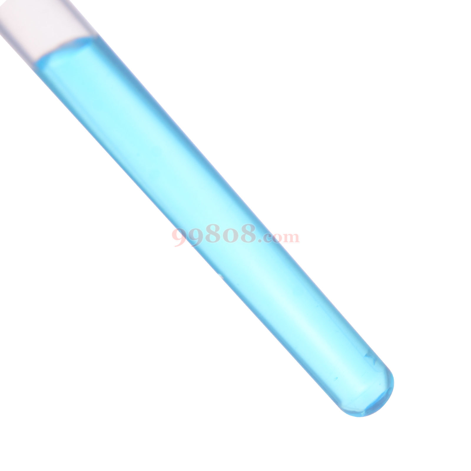 Product detail 3