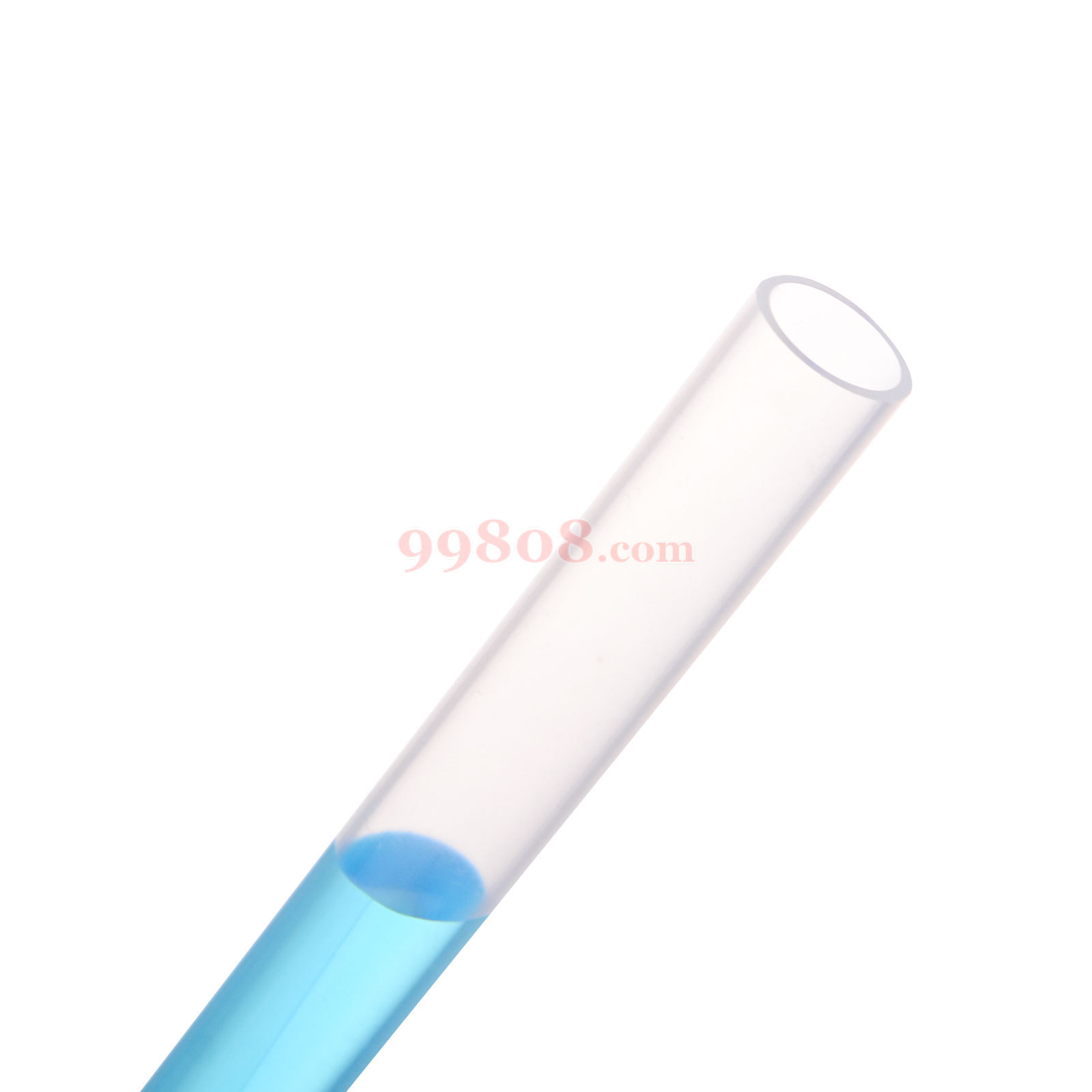 Product detail 4