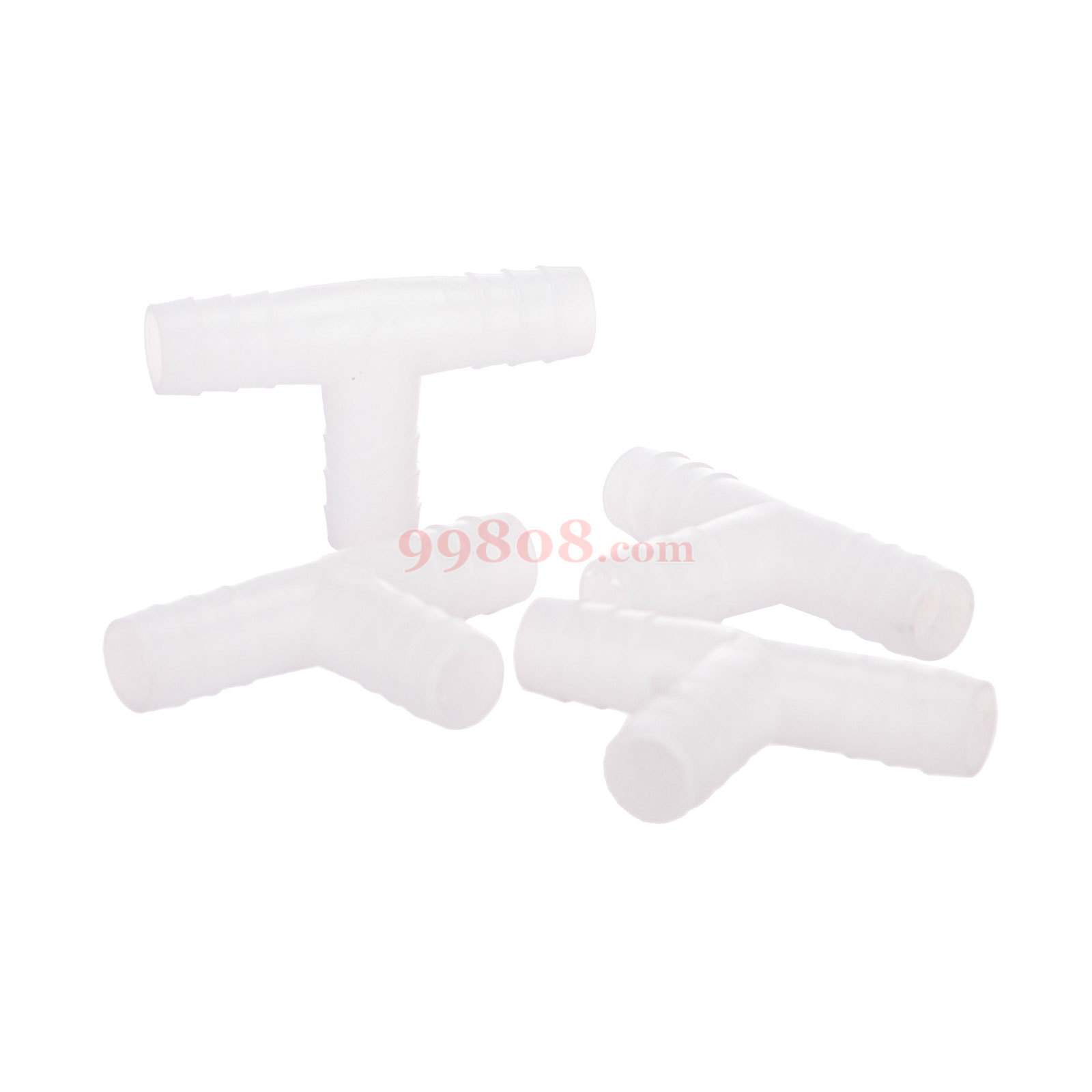 Product detail 3