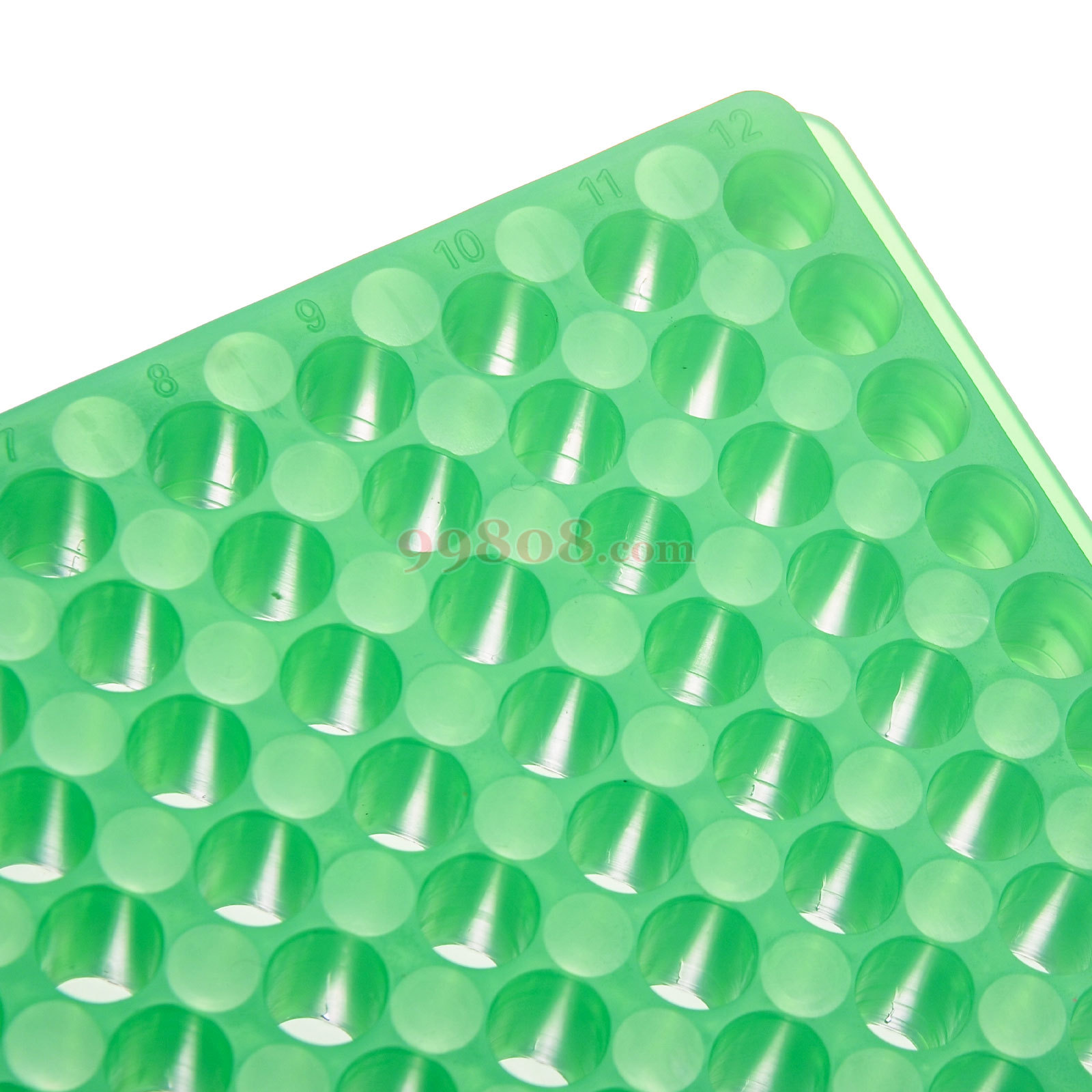 Product detail 2