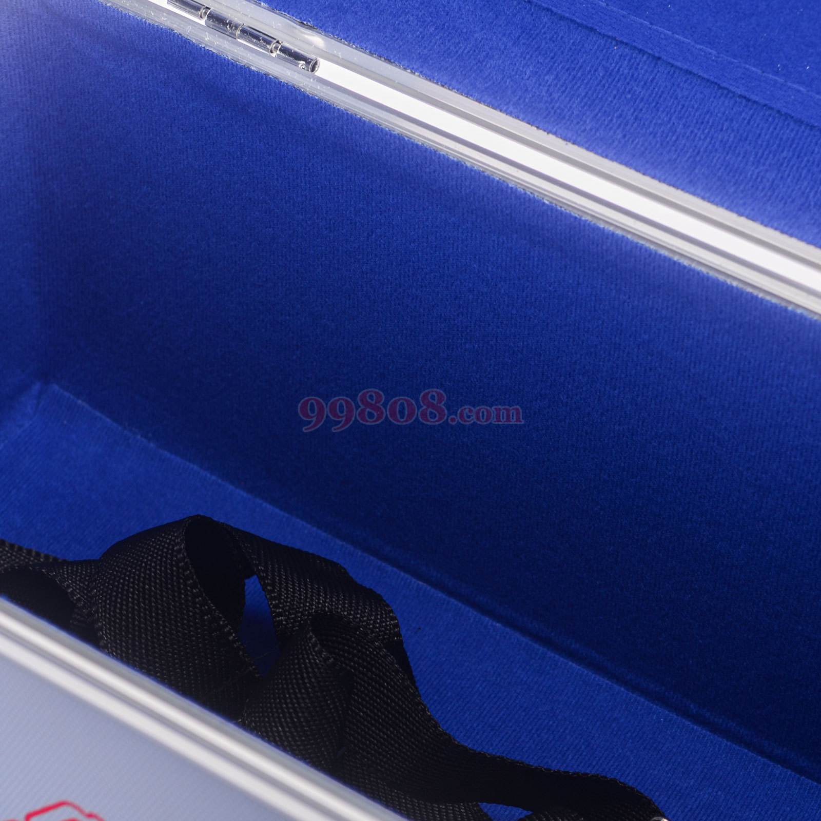 Product detail 4
