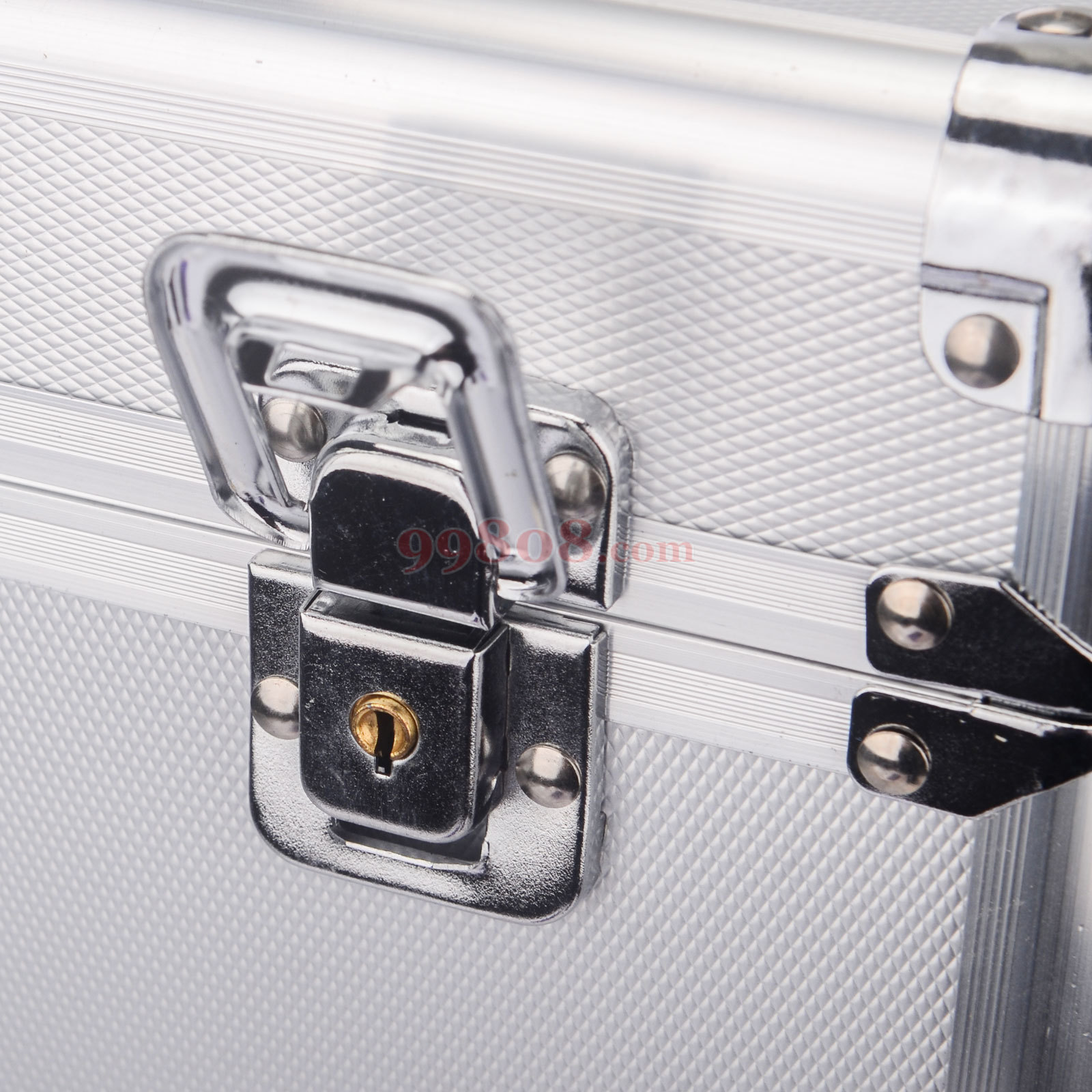 Product detail 5