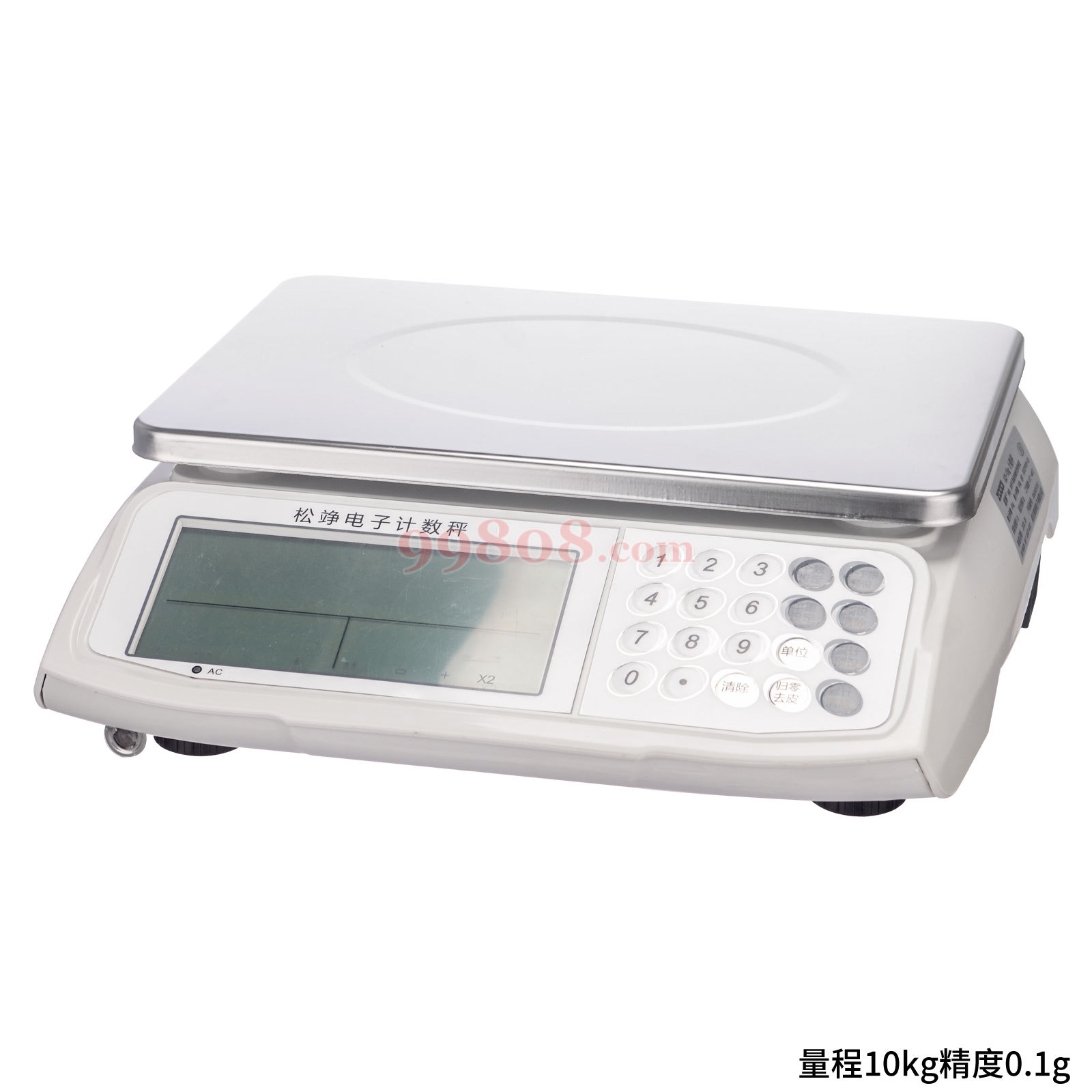 产品图片