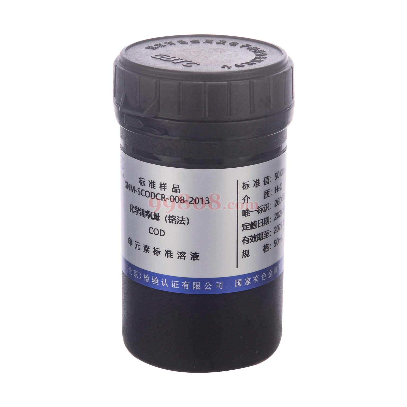Product detail 1