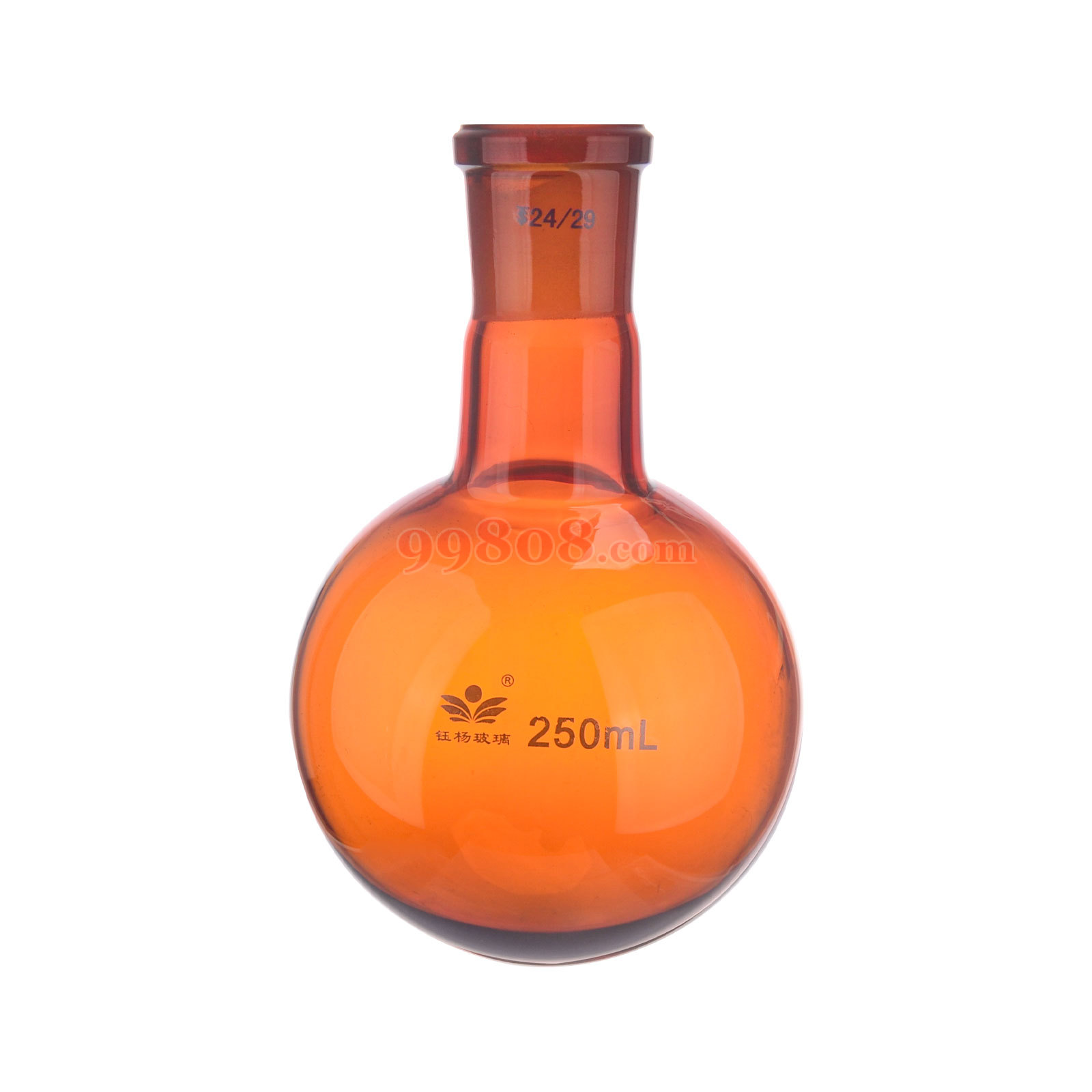 Product detail 2