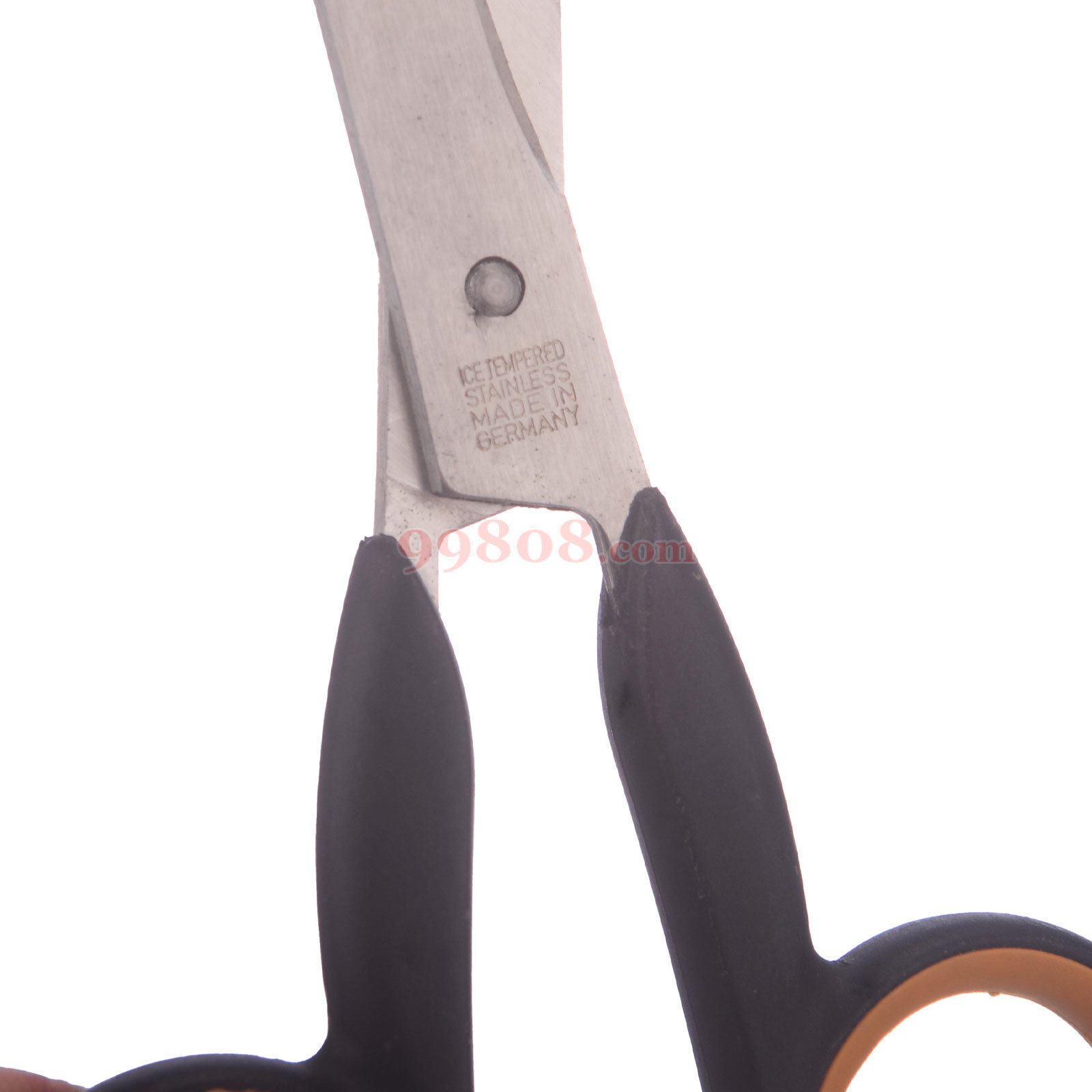 Product detail 3