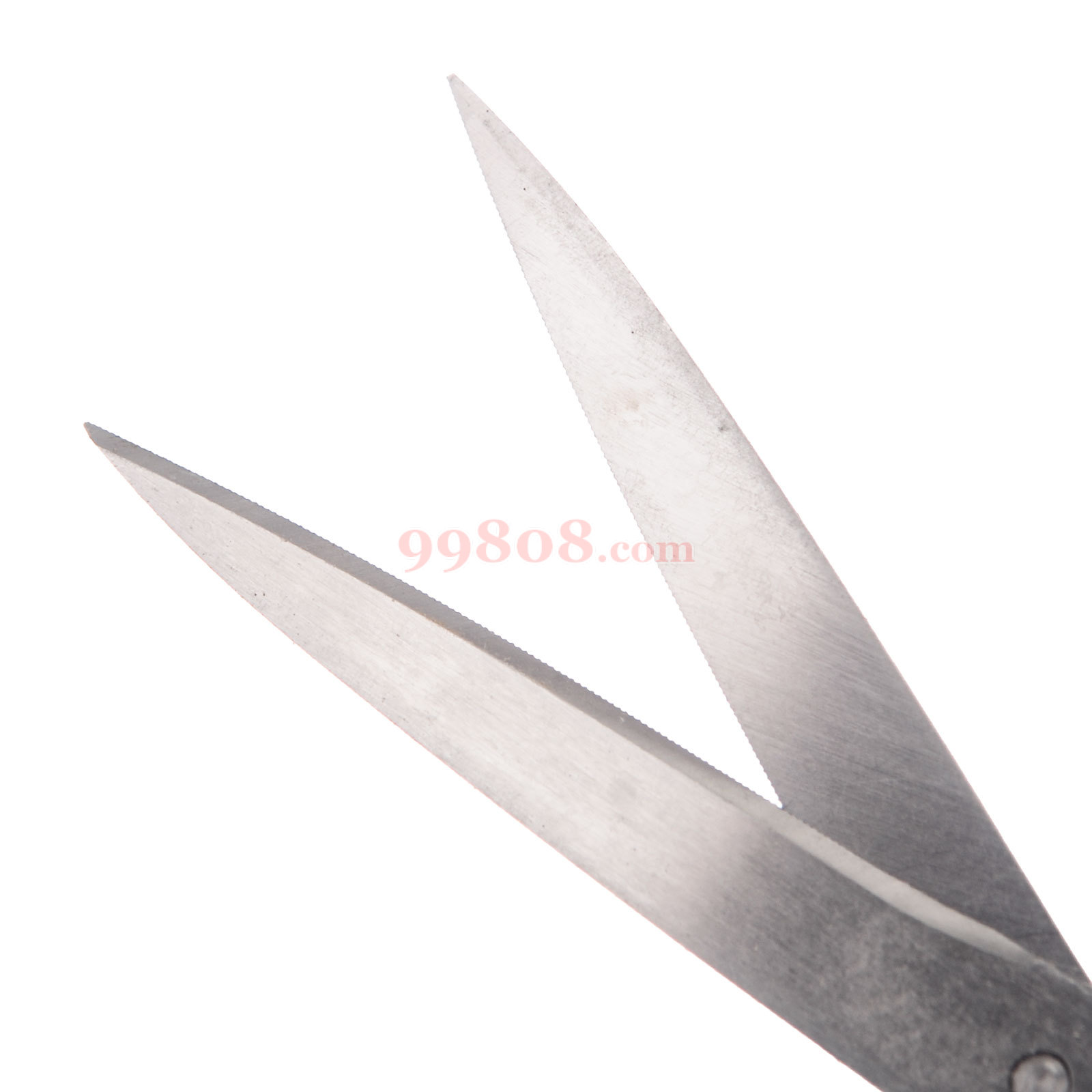 Product detail 4