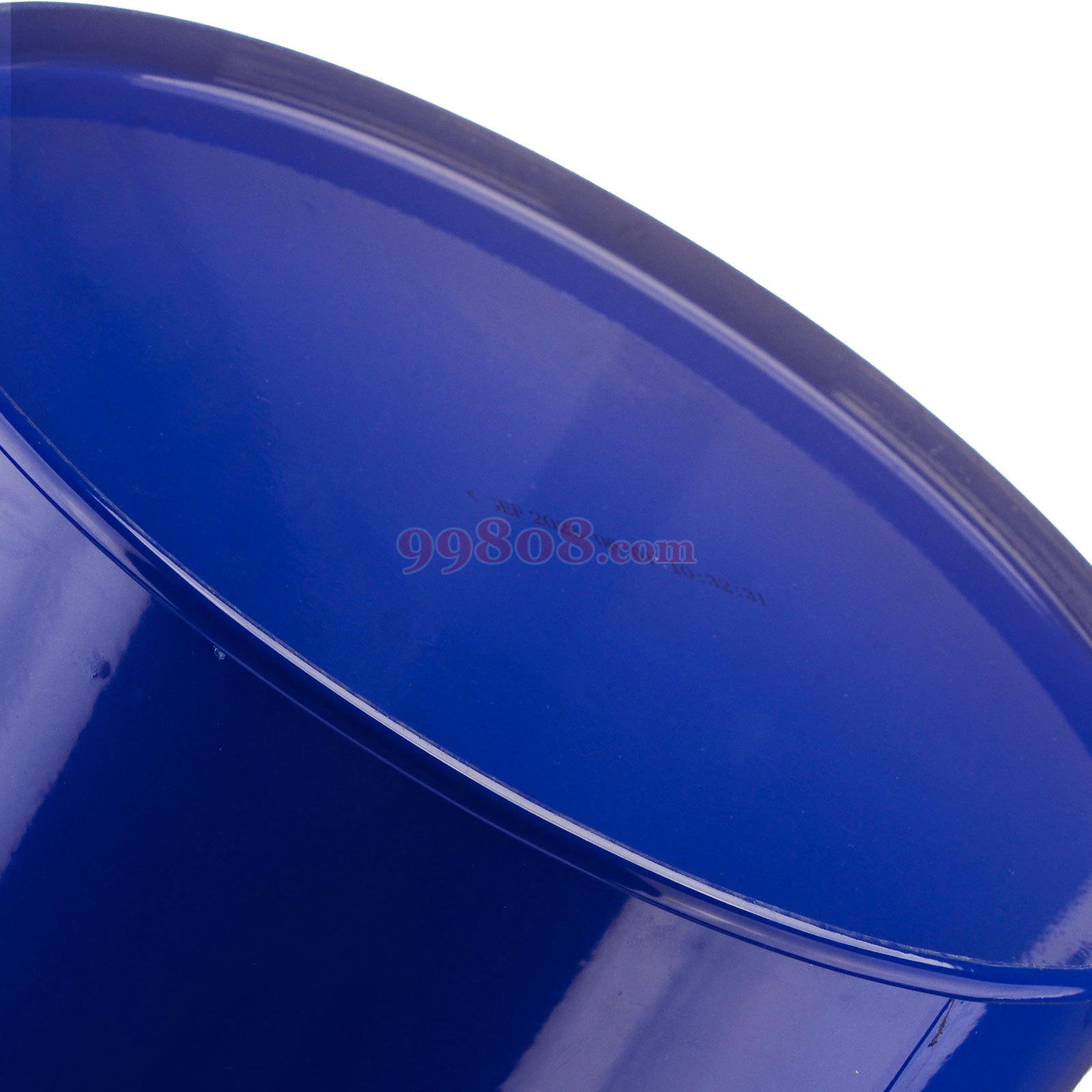Product detail 5