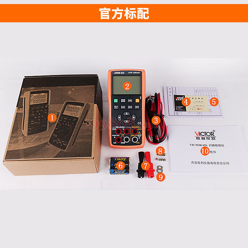 Product detail 4
