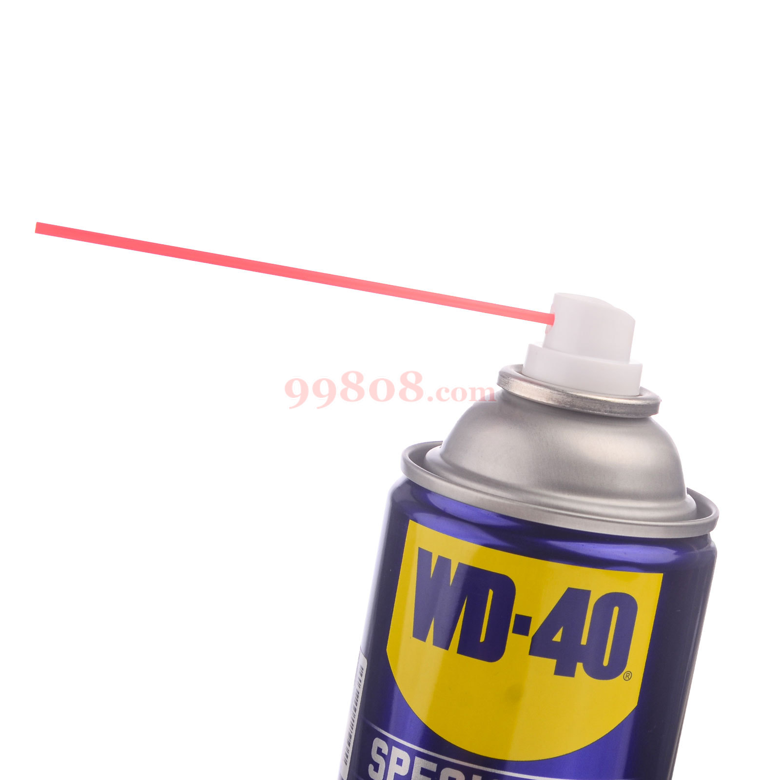 Product detail 3