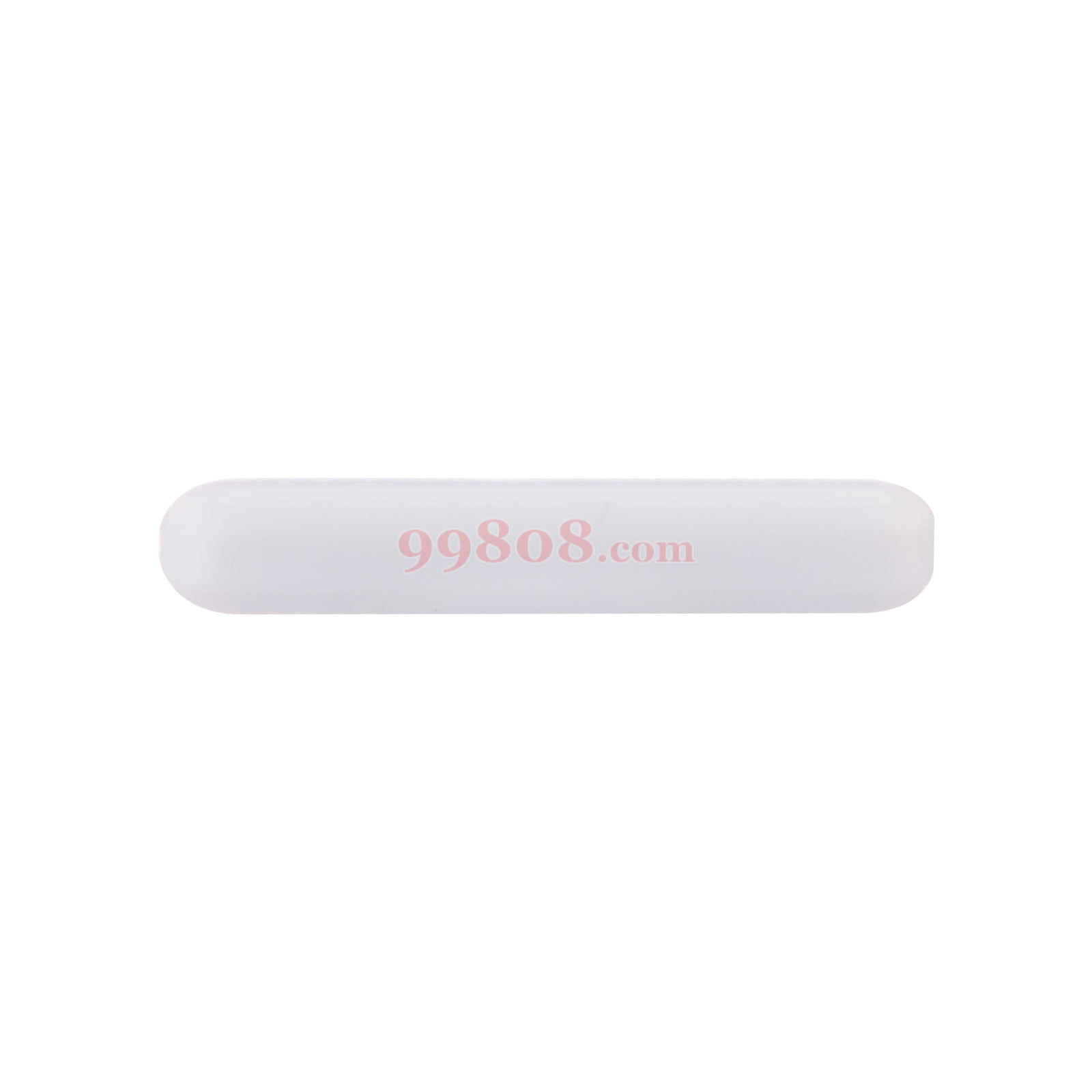 Product detail 1