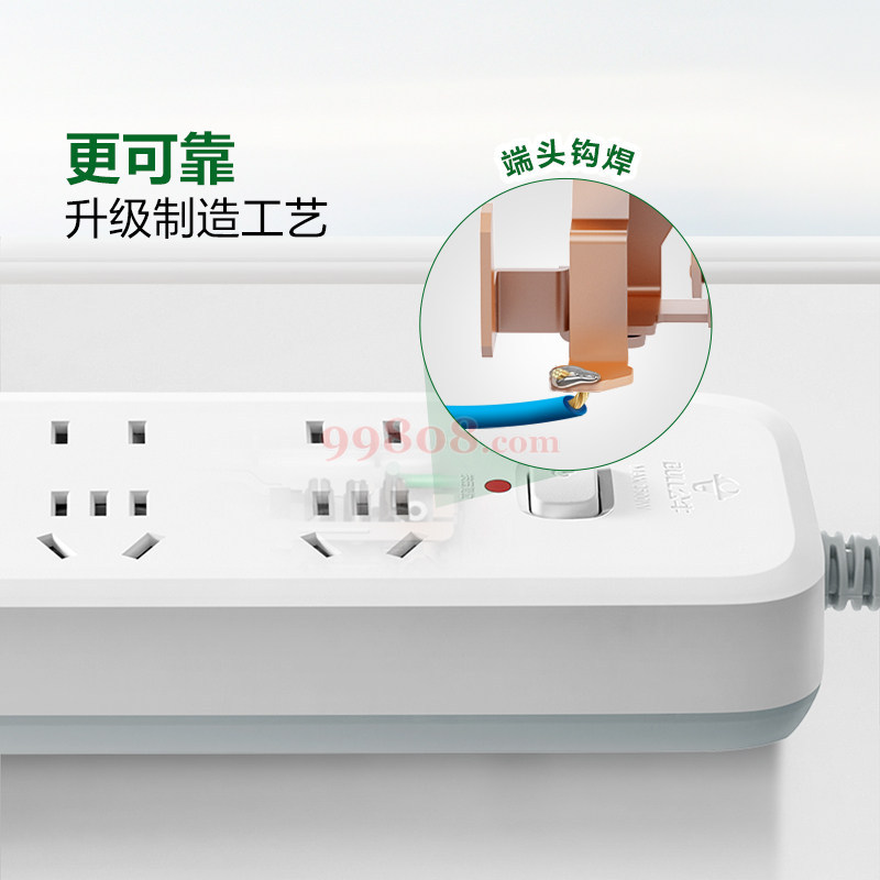Product detail 3