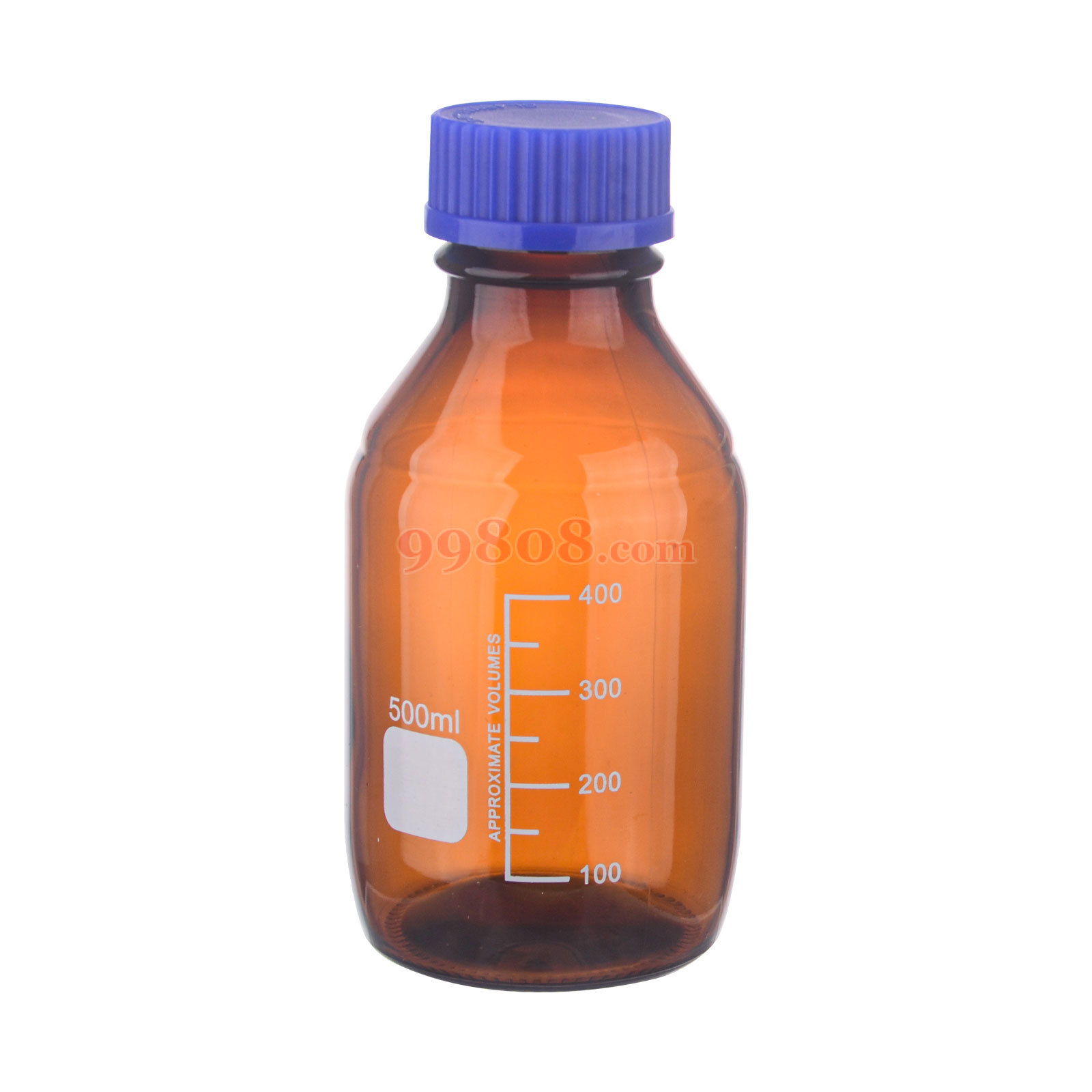 Product detail 1