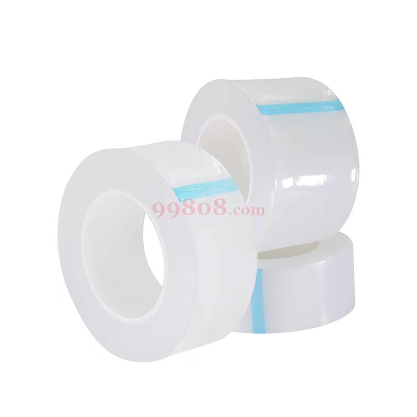 Product detail 1