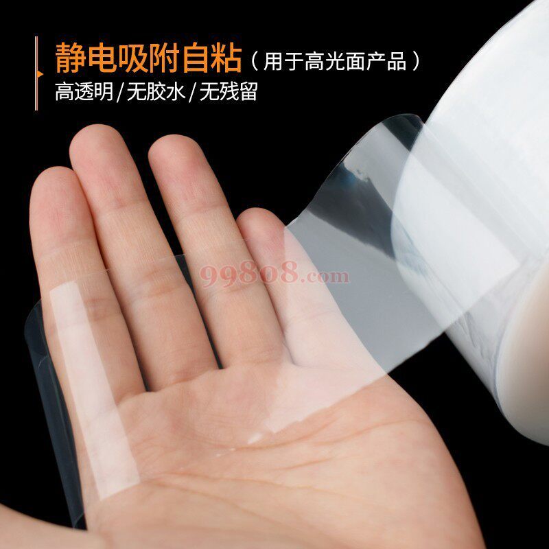 Product detail 2