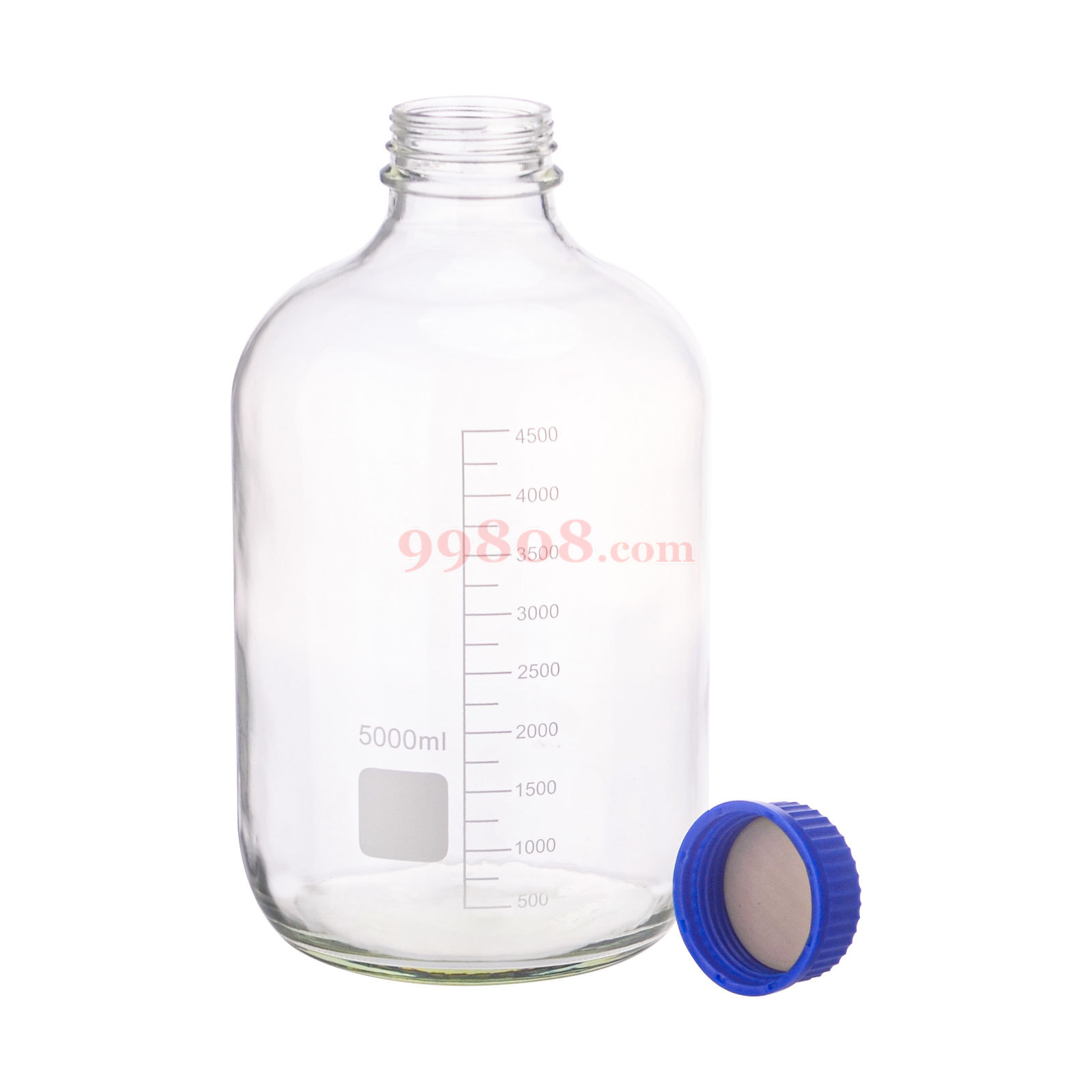 Product detail 2
