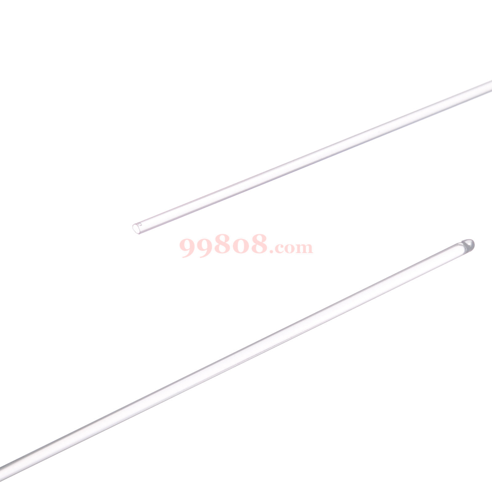 Product detail 3