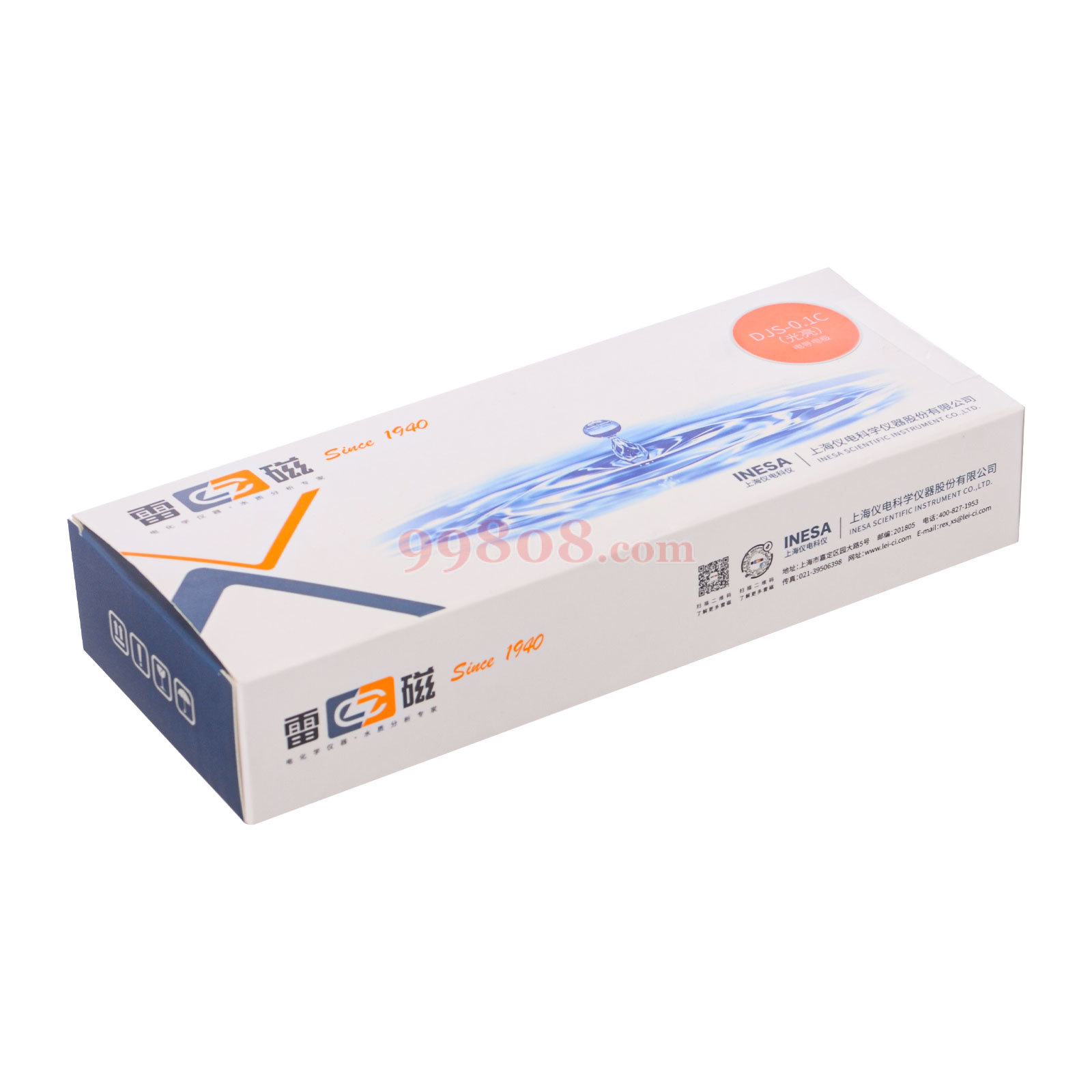 Product detail 4