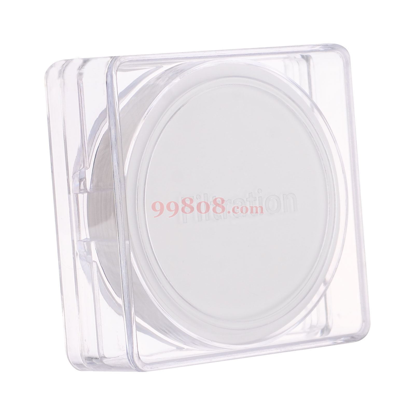 Product detail 4
