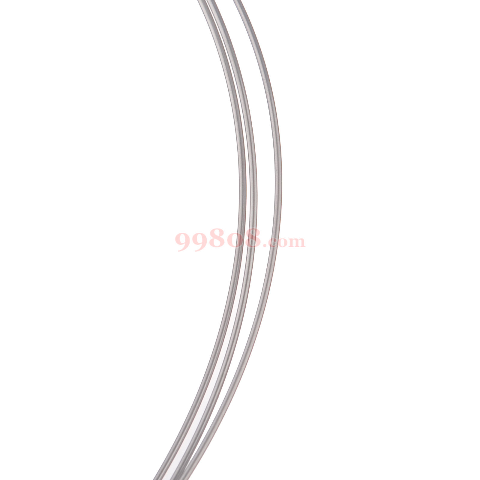 Product detail 2